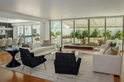 Arquitetura e reforma