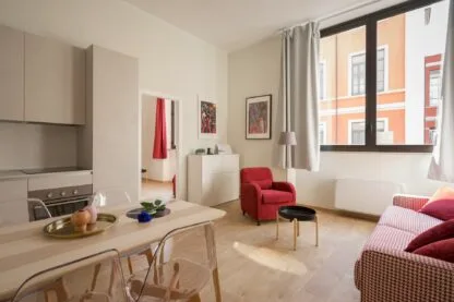 Por onde começar a reforma do apartamento novo